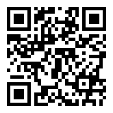 http://yunzhikong.cn/new/15116.html