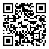 http://yunzhikong.cn/new/15117.html
