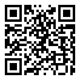 http://yunzhikong.cn/new/15118.html