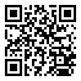 http://yunzhikong.cn/new/15119.html