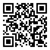 http://yunzhikong.cn/new/1512.html