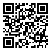 http://yunzhikong.cn/new/15120.html