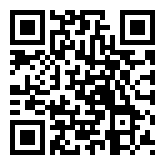 http://yunzhikong.cn/new/15121.html