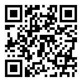 http://yunzhikong.cn/new/15122.html