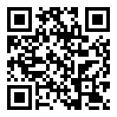 http://yunzhikong.cn/new/15123.html