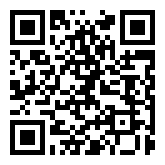 http://yunzhikong.cn/new/15124.html