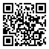 http://yunzhikong.cn/new/15126.html