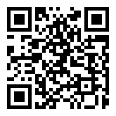 http://yunzhikong.cn/new/15127.html