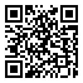 http://yunzhikong.cn/new/15128.html