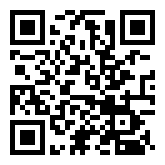 http://yunzhikong.cn/new/15129.html