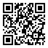 http://yunzhikong.cn/new/1513.html