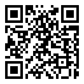 http://yunzhikong.cn/new/15131.html