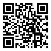 http://yunzhikong.cn/new/15133.html