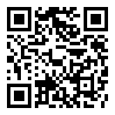 http://yunzhikong.cn/new/15134.html