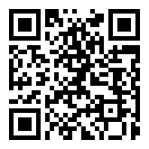 http://yunzhikong.cn/new/15135.html