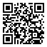 http://yunzhikong.cn/new/15136.html