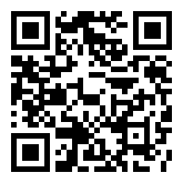 http://yunzhikong.cn/new/15137.html