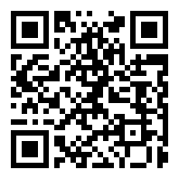http://yunzhikong.cn/new/15138.html