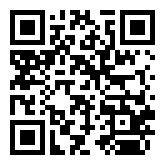 http://yunzhikong.cn/new/15139.html