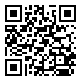 http://yunzhikong.cn/new/1514.html