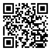 http://yunzhikong.cn/new/15140.html