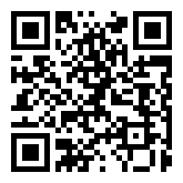 http://yunzhikong.cn/new/15141.html