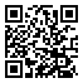 http://yunzhikong.cn/new/15142.html