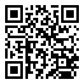 http://yunzhikong.cn/new/15143.html