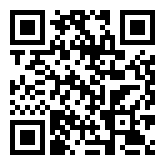http://yunzhikong.cn/new/15146.html