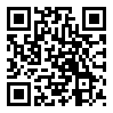 http://yunzhikong.cn/new/15147.html