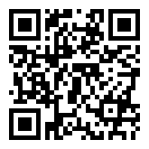 http://yunzhikong.cn/new/15148.html