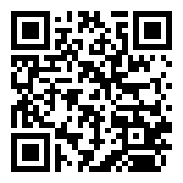 http://yunzhikong.cn/new/15149.html