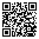http://yunzhikong.cn/new/1515.html