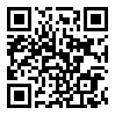 http://yunzhikong.cn/new/15150.html