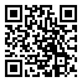 http://yunzhikong.cn/new/15152.html