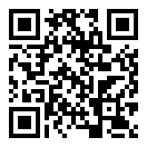 http://yunzhikong.cn/new/15153.html