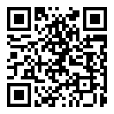 http://yunzhikong.cn/new/15154.html
