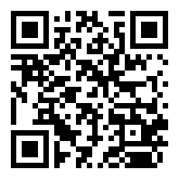http://yunzhikong.cn/new/15155.html