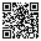 http://yunzhikong.cn/new/15157.html