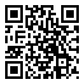 http://yunzhikong.cn/new/15158.html