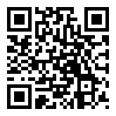 http://yunzhikong.cn/new/15159.html