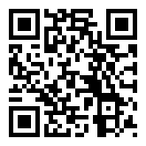 http://yunzhikong.cn/new/1516.html