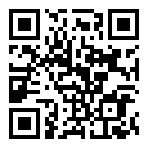 http://yunzhikong.cn/new/15160.html