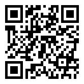 http://yunzhikong.cn/new/15163.html