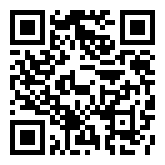 http://yunzhikong.cn/new/15164.html