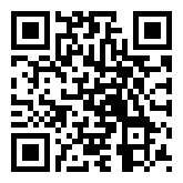 http://yunzhikong.cn/new/15165.html