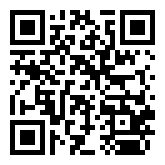 http://yunzhikong.cn/new/15166.html
