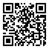 http://yunzhikong.cn/new/15167.html