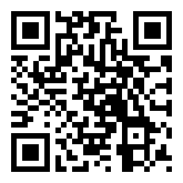 http://yunzhikong.cn/new/15168.html
