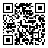 http://yunzhikong.cn/new/1517.html